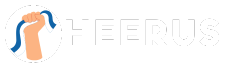 Heerus