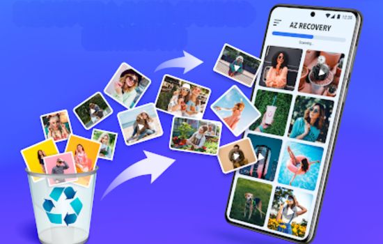 Fotos