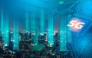 Aprovecha al máximo tu dispositivo con la red 5G