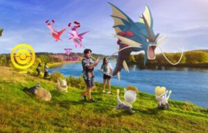 Consigue Robux y lleva tu experiencia en Roblox al siguiente nivel