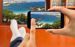 Disfruta de la Televisión Brasileña en Tu Celular