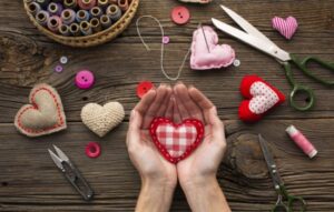 Descubre cómo el arte del bricolaje puede ser más fácil con esta app