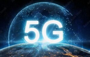 Maximiza tu conexión 5G con esta herramienta especializada