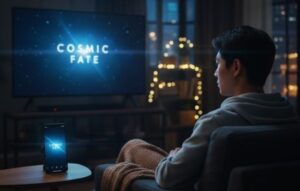 Peliculas: historias que transforma tu forma de ver el entretenimiento