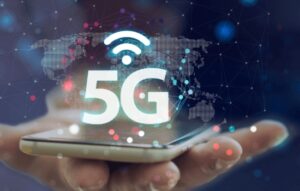 Forzar la conexión 5G y mejorar la experiencia móvil