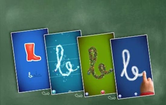 Aprende a leer y escribir de manera sencilla y efectiva