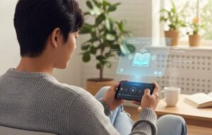 Audiolibros para disfrutar en cualquier momento