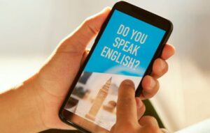 Aprender inglés de forma divertida y accesible