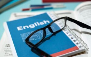 Una experiencia digital para aprender inglés constante