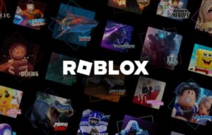 Recuperați-vă chat-ul pe Roblox rapid și ușor