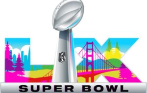 Bucurați-vă de Super Bowl LX pe telefonul mobil într-un mod ușor și accesibil