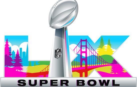 Bucurați-vă de Super Bowl LX pe telefonul mobil într-un mod ușor și accesibil