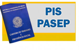 Consulta tu PIS/PASEP fácilmente con esta app