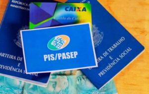 Consulta tu PIS/PASEP de manera rápida y segura con esta app