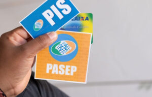 Consulta PIS/PASEP 2026: Guía para acceder a tus beneficios