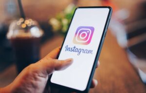 Discover the level of interest generated by your online profile