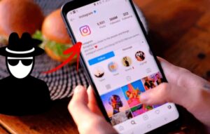 Află cine manifestă interes pentru profilul tău