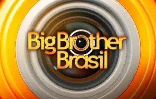 Bucurați-vă de pay-per-view-ul BBB cu o experiență unică