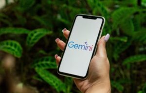 Google Gemini: Tu asistente personal inteligente para organizar tu vida