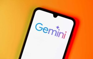 Google Gemini: Tu asistente para una vida más organizada