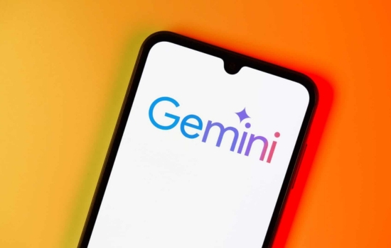 Google Gemini: Tu asistente para una vida más organizada