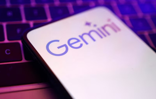 Transforma tu vida con Google Gemini como tu asistente personal
