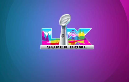 Bucurați-vă de Super Bowl LX de pe telefonul mobil