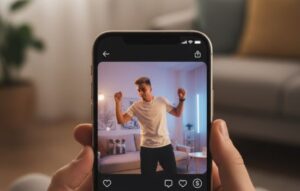 Tökéletes platform videók megtekintéséhez és tartalom bevételszerzéséhez