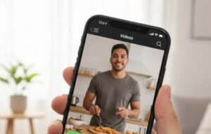 Disfruta de videos y genera ingresos compartiendo tu contenido