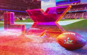 Bucurați-vă de Super Bowl LX de pe telefonul mobil!