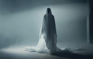 Descubre lo que se esconde: Monitorea presencias invisibles