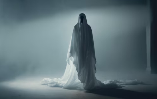 Descubre lo que se esconde: Monitorea presencias invisibles