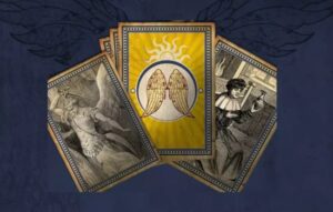 Escucha la guía espiritual que puede transformar tu día