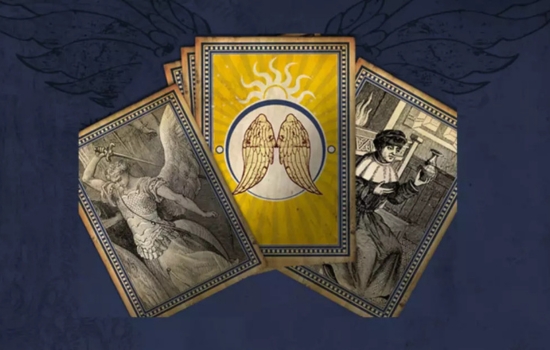 Escucha la guía espiritual que puede transformar tu día