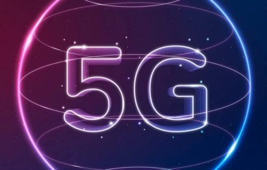 Activa el 5G en tu celular de manera rápida y sencilla