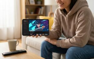 Anime Siempre Contigo: Disfruta al Máximo