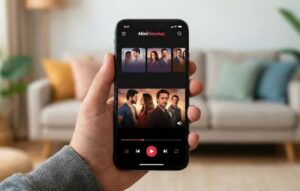 Élvezze a legjobb regényeket gyorsan és kényelmesen