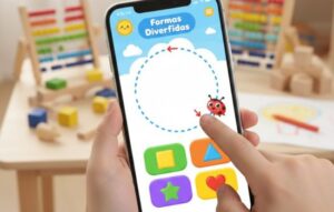 Descubre cómo leer y escribir de manera fácil y divertida