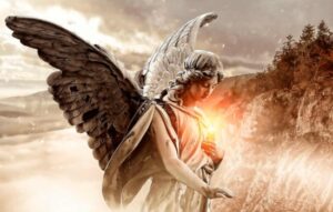 Conecta con mensajes espirituales desde tu celular