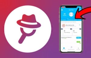 Descubre quién visitó tu perfil en redes sociales