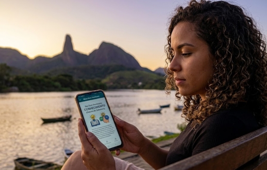 Descubre tu don espiritual y conecta con tu interior