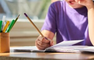 Aprende a leer y escribir fácilmente desde tu celular