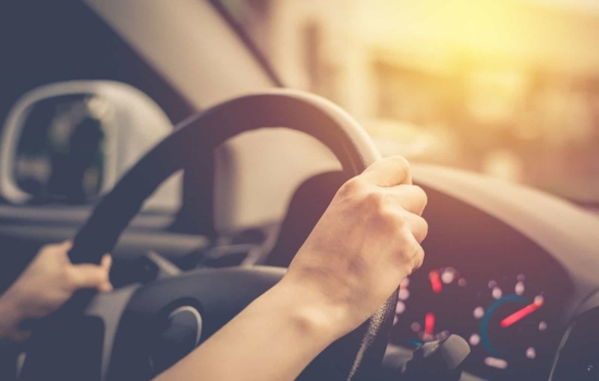 Aprende a conducir de manera fácil y efectiva