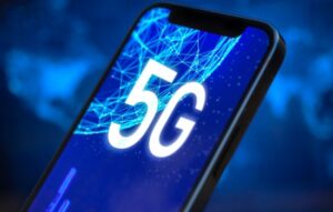 Cep telefonunuzda 5G'yi etkinleştirin ve daha hızlı bir bağlantının keyfini çıkarın