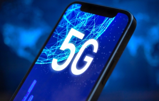 Activa el 5G en tu celular y disfruta de una conexión más rápida