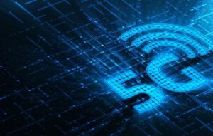 Cep telefonunuzda 5G'yi etkinleştirin ve daha hızlı göz atın