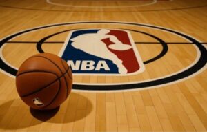 Sigue la NBA en tu bolsillo: la aplicación definitiva