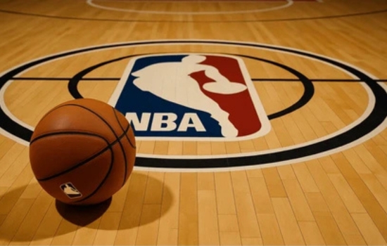 Sigue la NBA en tu bolsillo: la aplicación definitiva