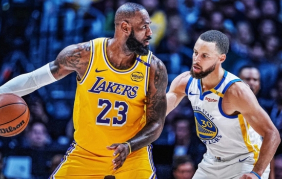 La mejor aplicación para los fanáticos del baloncesto