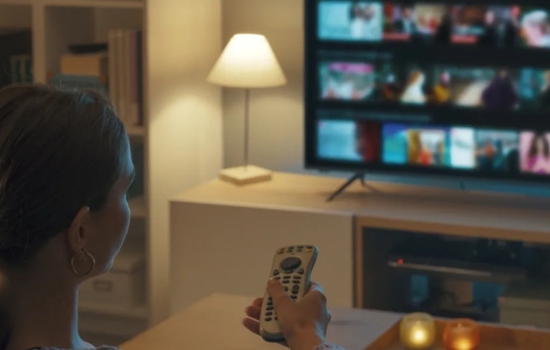 Watch free television on your cell phone without complications